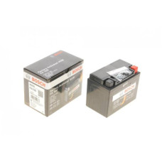 Аккумулятор автомобильный Bosch 0 986 FA1 100