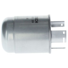 Фильтр топливный Bosch F026402289