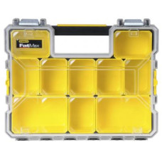 Ящик для інструментів Stanley влагостойкий 44,6 x 11,6 x 35,7 (1-97-518)