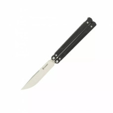 Нож Ganzo G766-BK