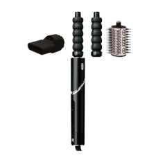 Стайлер Shark HD426EU