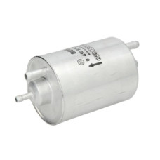 Фильтр топливный Bosch 0450915003