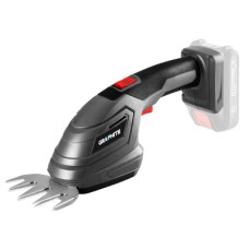 Кущоріз Graphite ножиці для трави Energy+ 18V, 20см, крок різу 8мм (без АКБ та ЗП) (58GE119)
