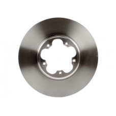 Тормозной диск Bosch 0 986 479 A49