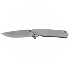 Нож Ruike P801-SF