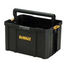 Ящик для інструментів DeWALT TSTAK открытый, 440х320x275 мм (DWST1-71228)