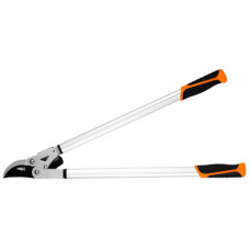 Кущоріз Neo Tools площинний, d різу 45мм, 710мм, 1292г (15-250)
