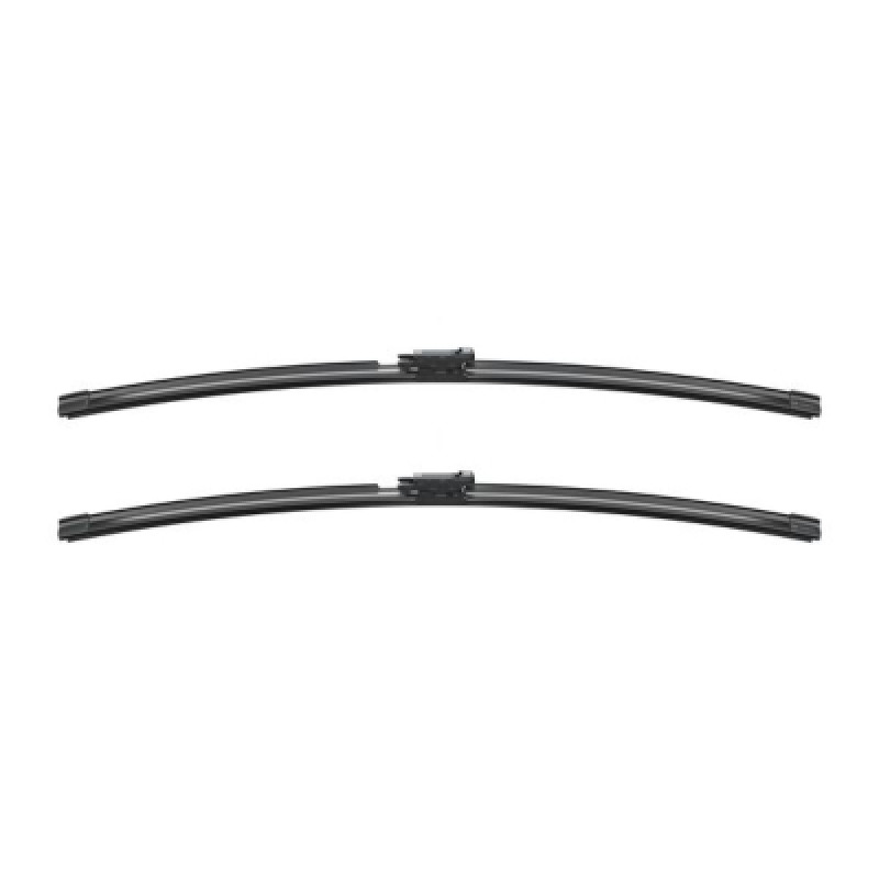 Щетка стеклоочистителя Bosch 3 397 110 00A