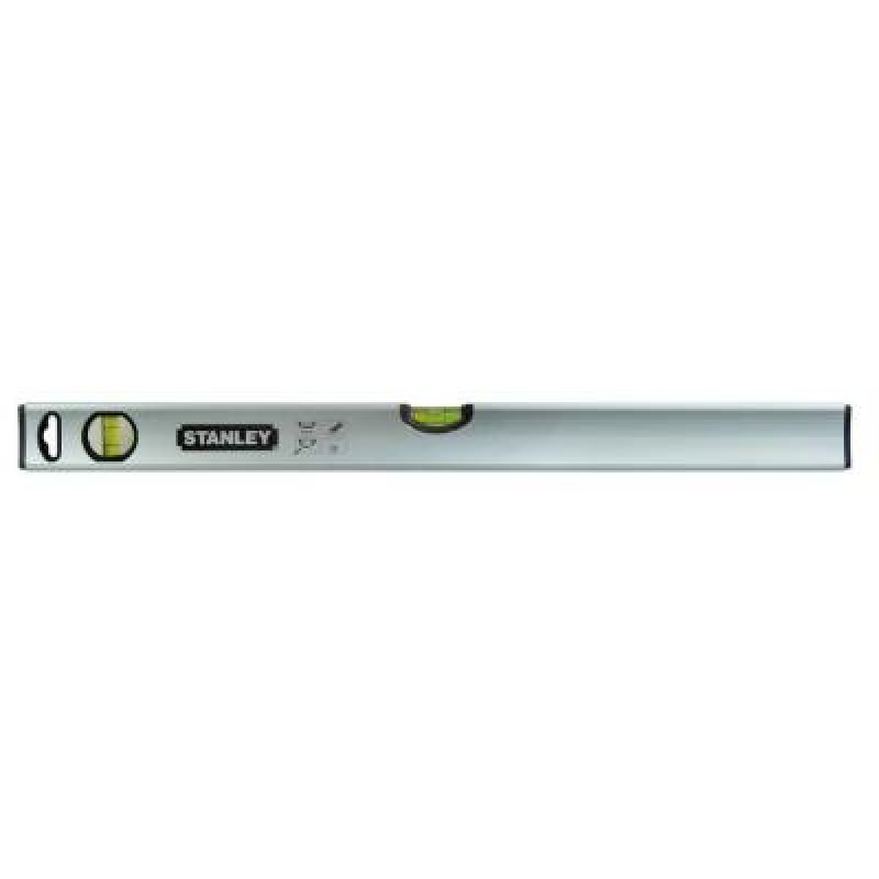 Уровень Stanley Classic Box Level, L=2000мм. (STHT1-43117)