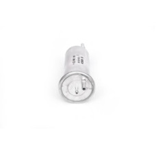 Фильтр топливный Bosch F 026 403 000
