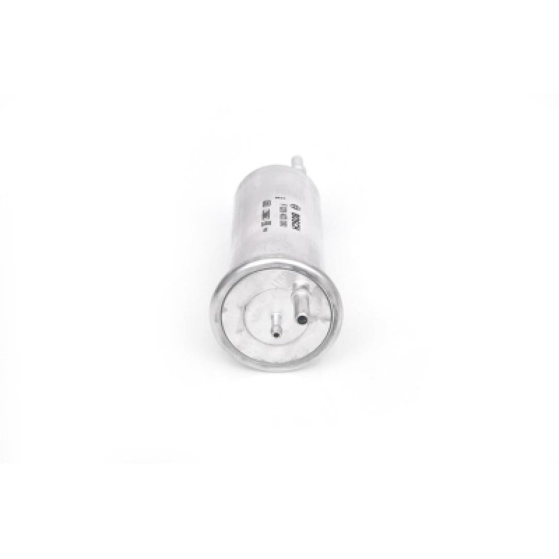 Фильтр топливный Bosch F 026 403 000