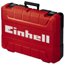 Ящик для інструментів Einhell E-Box M55/40, 30 кг, 40x55x15 см, 3.1 кг (4530049)