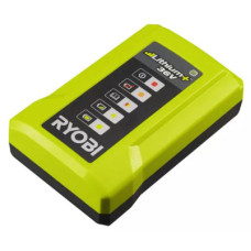Зарядний пристрій для акумуляторів інструменту Ryobi RY36C17A 36В 1.7А (5133004557)