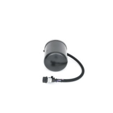 Фильтр топливный Bosch F026402841