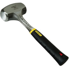 Кувалда Stanley Drilling AntiVibe, 1360 г (1-56-001)