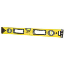 Уровень Stanley FatMax II 120 см (1-43-548)