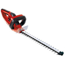 Кусторез Einhell GC-EH 4245 (3403460)
