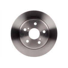2шт, Тормозной диск Bosch 0 986 479 S64