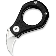 Ніж Civivi Pyrus Black (C23038-2)