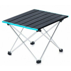 Туристичний стіл Naturehike NH19Z008-Z (6927595750773)