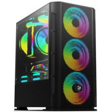 Корпус 2E CALLEO (2E-GB700)