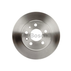 2шт, Тормозной диск Bosch 0 986 478 199