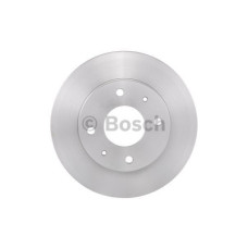 2шт, Тормозной диск Bosch 0 986 478 531
