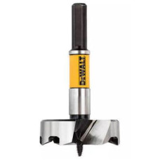 Сверло DeWALT Форстнера , D68 мм (DT4586)