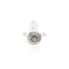 Фільтр паливний Bosch 0 450 905 960