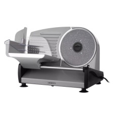 Ломтерезка Ardesto SDK-250S