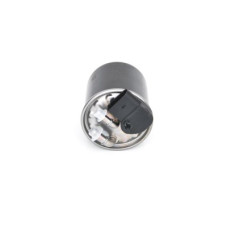 Фильтр топливный Bosch F026402838