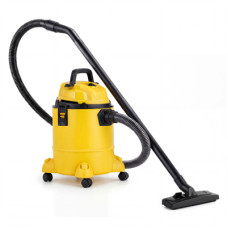 Пылесос строительный 2E 2E-VC2010P