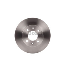 2шт, Гальмівний диск Bosch 0 986 479 377