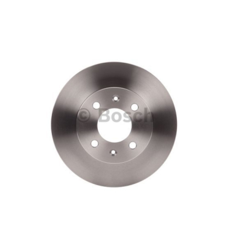 2шт, Тормозной диск Bosch 0 986 479 377