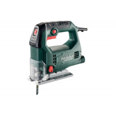 Електролобзик Metabo STEB65Quick (601030000)