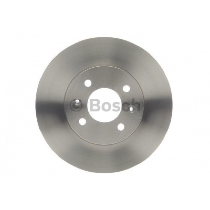 2шт, Тормозной диск Bosch 0 986 479 R77