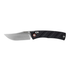Нож Ruike P856-B