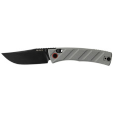 Нож Ruike P856-K
