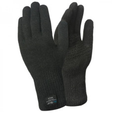 Водонепроницаемые перчатки Dexshell ToughShield XL (DG458NXL)