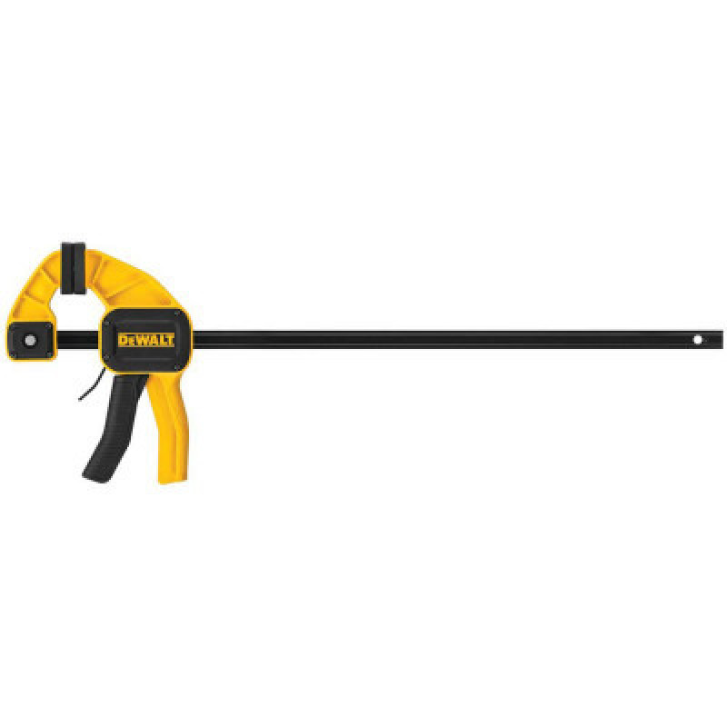 Струбцина DeWALT 