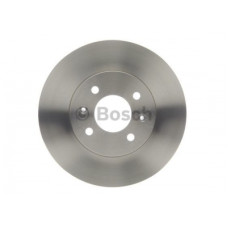 2шт, Гальмівний диск Bosch 0 986 479 R77