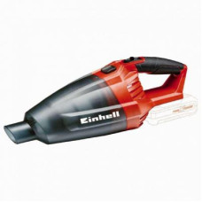 Пылесос Einhell TE-VC 18 Li Solo (Без АКБ и ЗУ) (2347120)