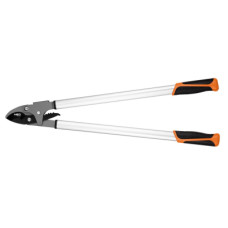 Кущоріз Neo Tools площинний, d різу 40мм, 765мм, 1250г (15-251)