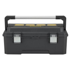 Ящик для инструментов Stanley Fatmax Cantiliver Pro 60см (FMST1-75791)