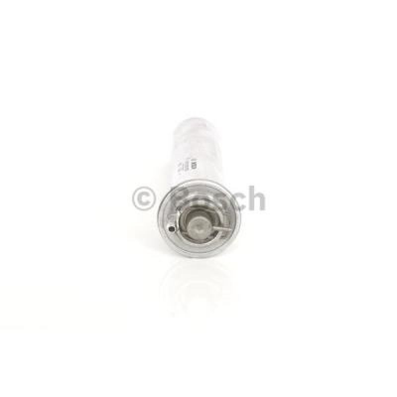 Фильтр топливный Bosch 0 450 905 960