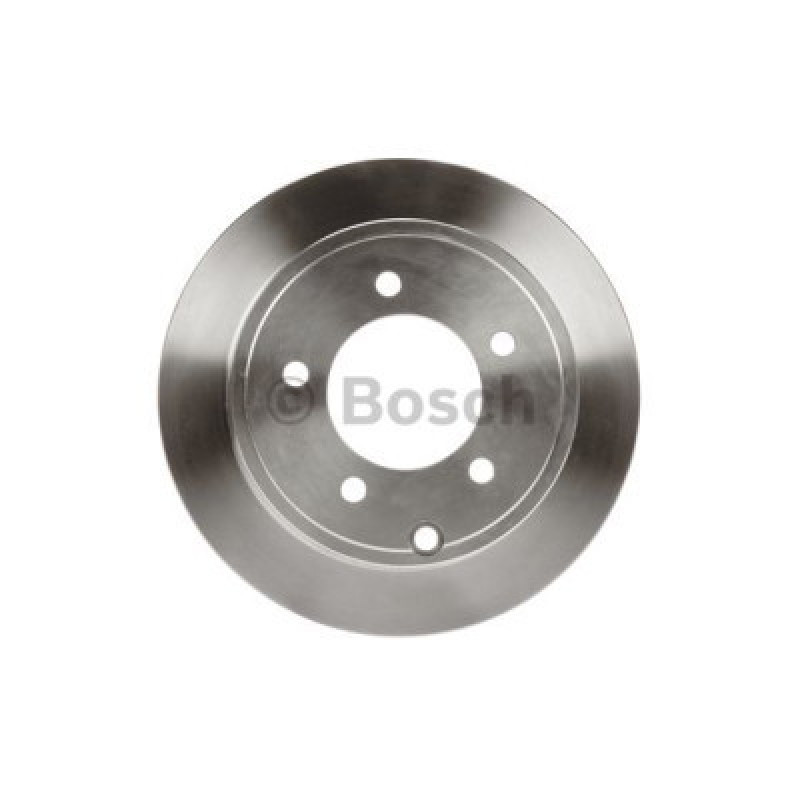 2шт, Тормозной диск Bosch 0 986 479 R05