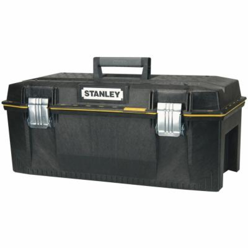 Ящик для инструментов Stanley 71см профессиональный, влагостойкий (1-93-935)