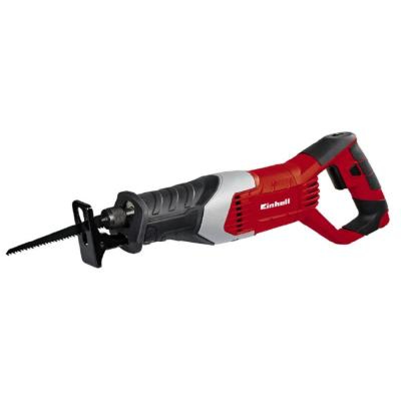 Сабельная пила Einhell TC-AP 650 E (4326141)