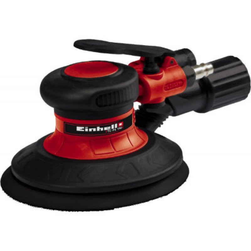 Шлифовальная машина Einhell пневматическая TC-PE 150 (4133330)