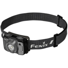 Ліхтар Fenix HL12R V2.0 сірий (HL12RV20Gr)